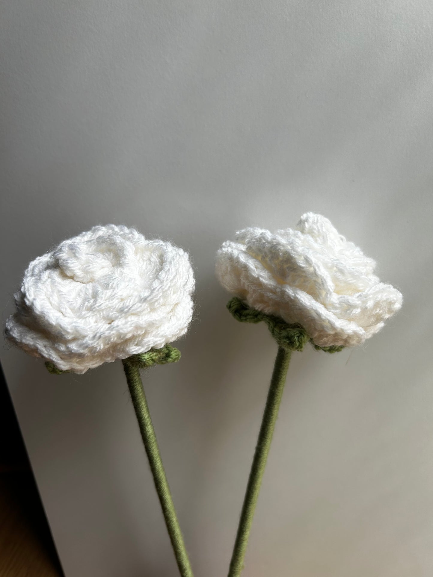 Forever Bouquet (6 roses)