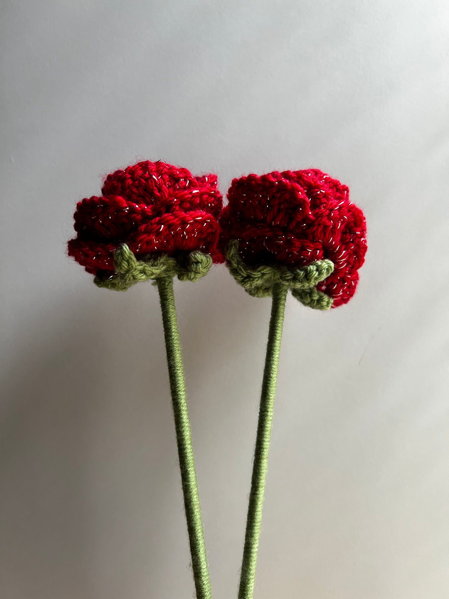 Forever Bouquet (6 roses)